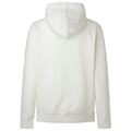 foyter me fermoyar pepe jeans ryan pm582329 leyko extra photo 1