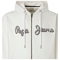 foyter me fermoyar pepe jeans ryan pm582329 leyko extra photo 2