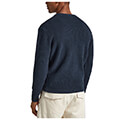 poylober pepe jeans dean plekto pm702359 skoyro mple extra photo 1