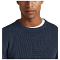 poylober pepe jeans dean plekto pm702359 skoyro mple extra photo 2