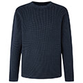 poylober pepe jeans dean plekto pm702359 skoyro mple extra photo 3