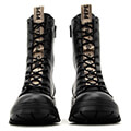 mpotaki pepe jeans soda block pls50487 mayro 39 extra photo 3