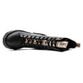 mpotaki pepe jeans soda block pls50487 mayro 39 extra photo 4