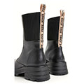 mpotaki pepe jeans soda mask pls50488 mayro 36 extra photo 3