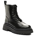 mpotaki pepe jeans queen bass pls50497 mayro 37 extra photo 1
