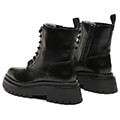 mpotaki pepe jeans queen bass pls50497 mayro 37 extra photo 2