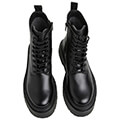 mpotaki pepe jeans queen bass pls50497 mayro 37 extra photo 3