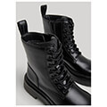 mpotaki pepe jeans queen bass pls50497 mayro 37 extra photo 4