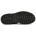 mpotaki pepe jeans queen bass pls50497 mayro 37 extra photo 5