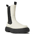 mpotaki pepe jeans yoko chelsea pls50504 ekroy mayro extra photo 1