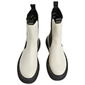 mpotaki pepe jeans yoko chelsea pls50504 ekroy mayro extra photo 3