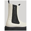 mpotaki pepe jeans yoko chelsea pls50504 ekroy mayro extra photo 4