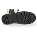 mpotaki pepe jeans yoko chelsea pls50504 ekroy mayro extra photo 5