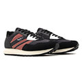 papoytsi pepe jeans foster plug pms30987 mayro extra photo 1