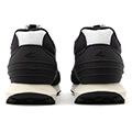papoytsi pepe jeans foster plug pms30987 mayro extra photo 2