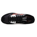 papoytsi pepe jeans foster plug pms30987 mayro 43 extra photo 3