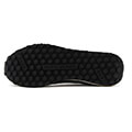papoytsi pepe jeans foster plug pms30987 mayro 43 extra photo 4