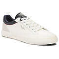 papoytsi pepe jeans kenton journey pms31006 leyko skoyro mple extra photo 1