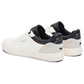 papoytsi pepe jeans kenton journey pms31006 leyko skoyro mple extra photo 2