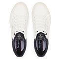 papoytsi pepe jeans kenton journey pms31006 leyko skoyro mple extra photo 3