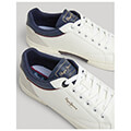 papoytsi pepe jeans kenton journey pms31006 leyko skoyro mple extra photo 4