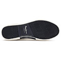 papoytsi pepe jeans kenton journey pms31006 leyko skoyro mple extra photo 5