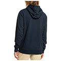 hoodie quiksilver big logo eqyft04450 skoyro mple extra photo 1