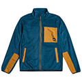 foyter me fermoyar quiksilver snow peak point fz fleece eqyft04783 mple l extra photo 5
