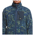 foyter me fermoyar quiksilver clean coasts fz print eqyft04798 mple extra photo 3
