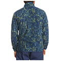 foyter me fermoyar quiksilver clean coasts fz print eqyft04798 mple xxl extra photo 1