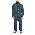 foyter me fermoyar quiksilver clean coasts fz print eqyft04798 mple xxl extra photo 2