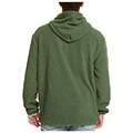 foyter me fermoyar quiksilver clean coasts fz eqyft04799 prasino xl extra photo 1