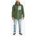 foyter me fermoyar quiksilver clean coasts fz eqyft04799 prasino xl extra photo 2