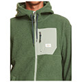 foyter me fermoyar quiksilver clean coasts fz eqyft04799 prasino xl extra photo 3