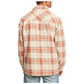 poykamiso quiksilver epic surf days karo eqyft04807 portokali xl extra photo 1