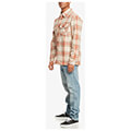 poykamiso quiksilver epic surf days karo eqyft04807 portokali xxl extra photo 2