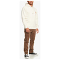hoodie quiksilver clean circle eqyft04831 mpez xl extra photo 2