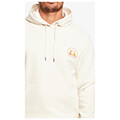hoodie quiksilver clean circle eqyft04831 mpez xl extra photo 3