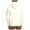 hoodie quiksilver landscape lines eqyft04832 mpez extra photo 1
