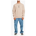 foyter quiksilver surf the earth eqyft04833 mpez extra photo 2