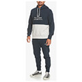 hoodie quiksilver emboss eqyft04859 skoyro mple xl extra photo 2