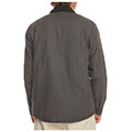 mpoyfan quiksilver downrail upd eqyjk03982 anthraki xl extra photo 1