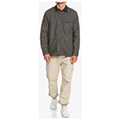 mpoyfan quiksilver downrail upd eqyjk03982 anthraki xl extra photo 2