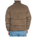 mpoyfan quiksilver tibbermore eqyjk03984 kafe extra photo 1