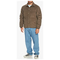 mpoyfan quiksilver tibbermore eqyjk03984 kafe extra photo 2