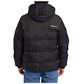 mpoyfan quiksilver wolfs shoulder eqyjk03990 mayro extra photo 1