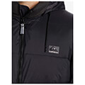 mpoyfan quiksilver wolfs shoulder eqyjk03990 mayro extra photo 2