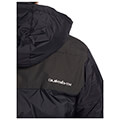 mpoyfan quiksilver wolfs shoulder eqyjk03990 mayro extra photo 5