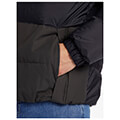 mpoyfan quiksilver wolfs shoulder eqyjk03990 mayro xl extra photo 3