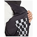 mpoyfan quiksilver wolfs shoulder eqyjk03990 mayro xl extra photo 4